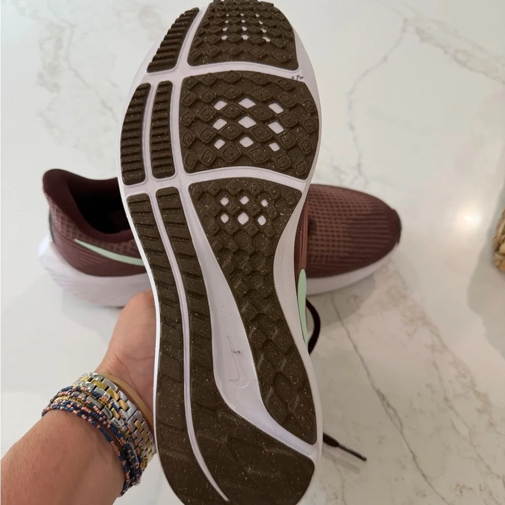 Nike lightweight running